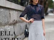 estilo Ella Catliff