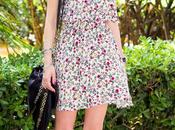 H&amp;M Coachella