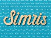 Simris Snask
