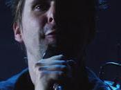 Nuevo videoclip Muse: 'Mercy'