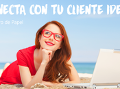Cómo conectar cliente ideal pasos
