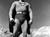 siete Superman
