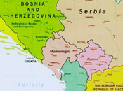Macedonia, nuevo caldero balcánico