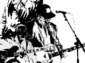 Simplemente Blues...