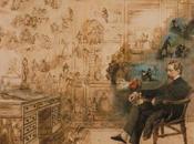 Leer Dickens