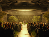 tenemos primer trailer Sinsajo Parte