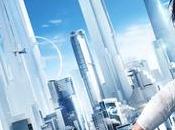 Mirror’s Edge Catalyst confirmado