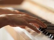 Escuchar música clásica ayuda prevenir enfermedades neurodegenerativas