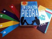 Corto, pero inolvidable