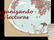 Despertando semana 2015 (24)