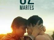 martes (2013)