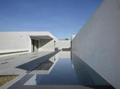 Casa Moderna Suiza