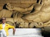 Italcine: gran belleza