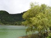 Azores Parte Valle Furnas