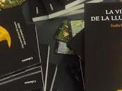 Crónica #LaVidentDeLaLlunaPlena Font Mimir