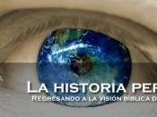 historia perdida