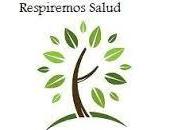 República Niños, primer parque público "libre humo"