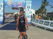 Triatló sertri altafulla