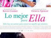 mejor para ella (2014)