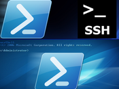 Microsoft quiere conectes PowerShell