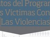 Unicef Argentina publica datos oficiales sobre violencias contra niños, niñas adolescentes