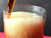 Consecuencias Dejar Gaseosa