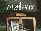 MAILBOX] Mayo 2015