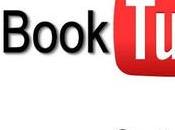 Sorteo para "Booktubers"