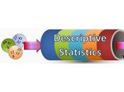 Templates Descriptive Statistical Analysis.