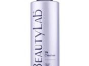 Beautylab: cosmética reino unido