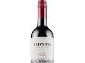 tipicidad Malbec cada nota