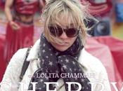 Crítica “Cherry Pie”, cómo pasar minutos Lolita Chammah