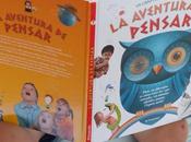 primer libro filosofía para niños