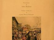 Winkle, Washington Irving