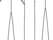 Pantalón Pasquier