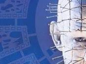 Reseña: Hellraiser