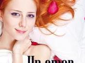 Novedades editoriales