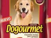 Nueva edición especial Dogourmet Costilla Horno