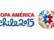 Cómo gratis todos partidos Copa América 2015