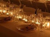 ideas para re-utilizar frascos botellas