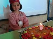 ¿Quién cumple