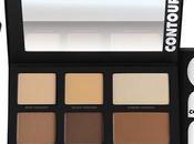 Novedades Lorac, nuevas paletas