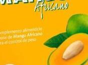 Regalo Mango Africano Eladiet cápsulas