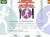 Puertas abiertas conocimiento