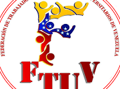 FTUV publica nueva Tabla Salarios Universitarios partir Mayo 2015