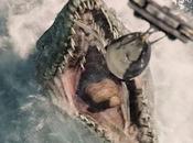 Jurassic World