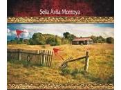 Lágrimas sangre Seila Ávila Montoya