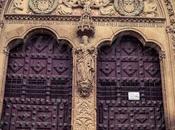 Úbeda (jaén)