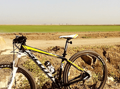 Fotos Campistas Semana. Parte