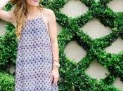 Outfit Inspiration: Semana 2015